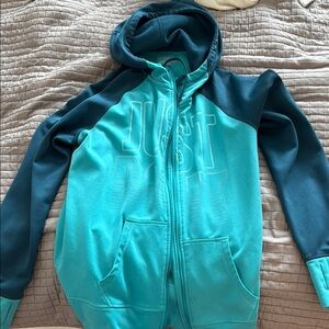 Nike Jacket
